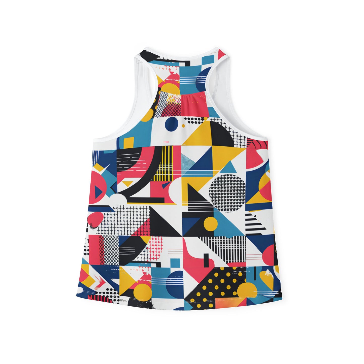 Tank Top Skate - Still Love