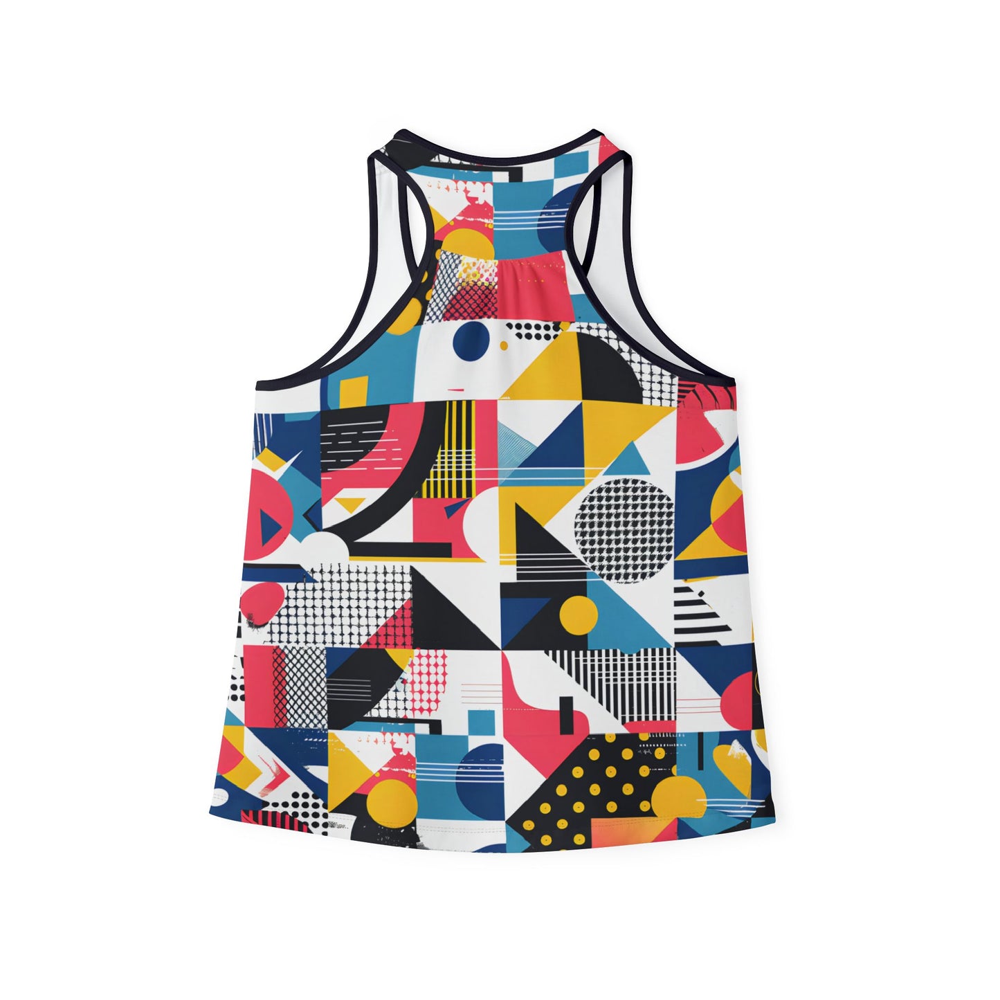 Tank Top Skate - Still Love