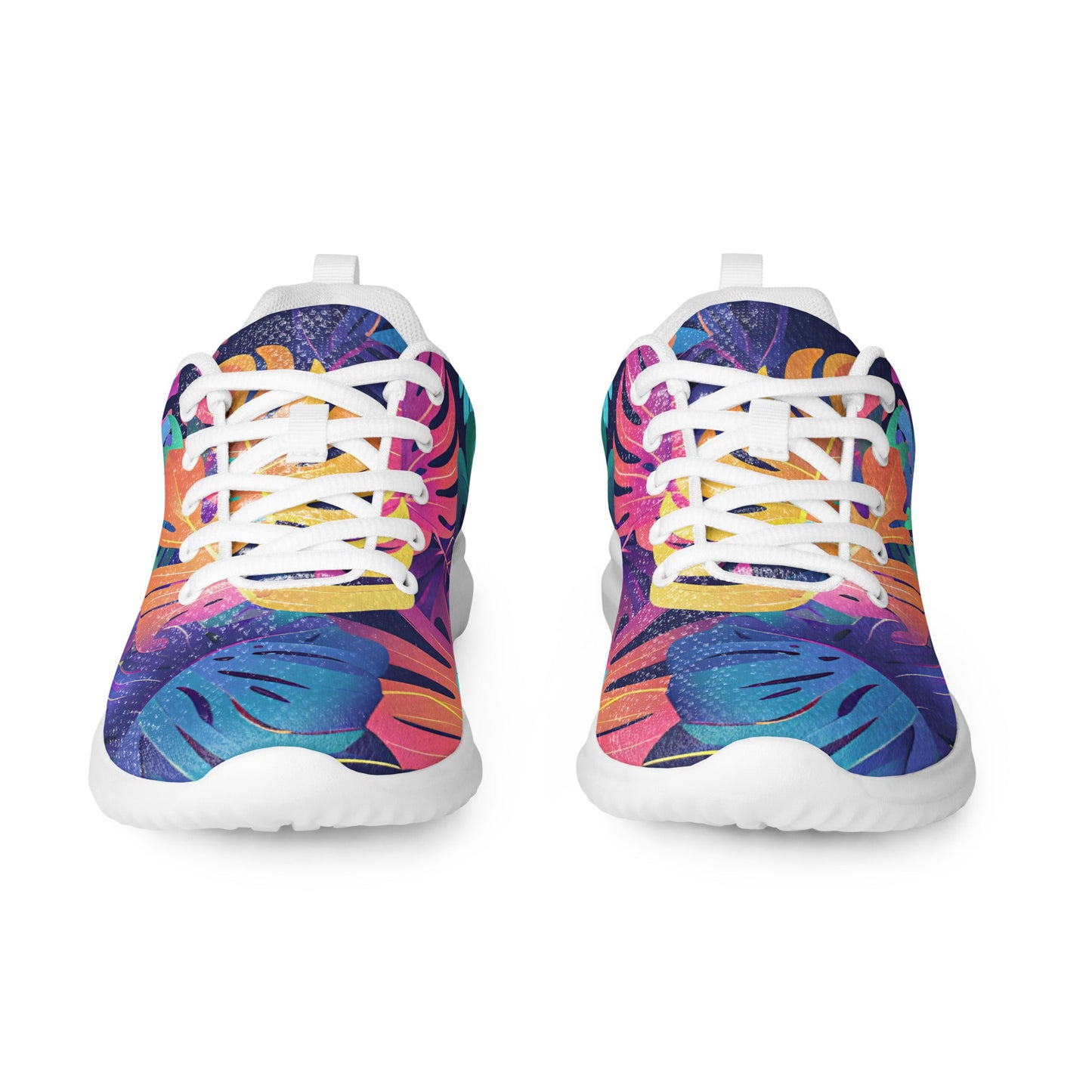 Amazon Men’s athletic shoes - Sola Shoe