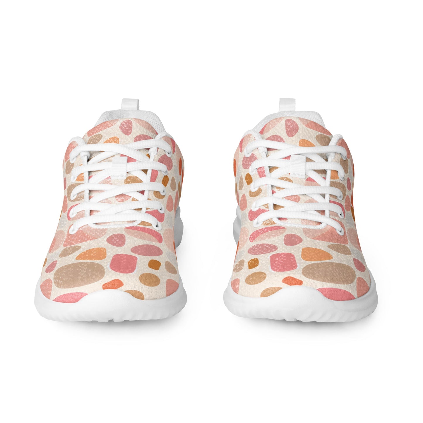 Gloob Men’s athletic shoes - Sola Shoe