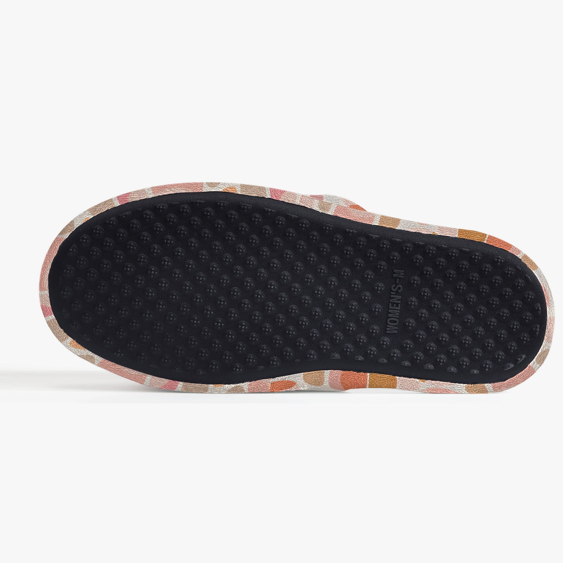 Gloob slippers – Whimsical Comfort for Playful Souls - Sola Shoe