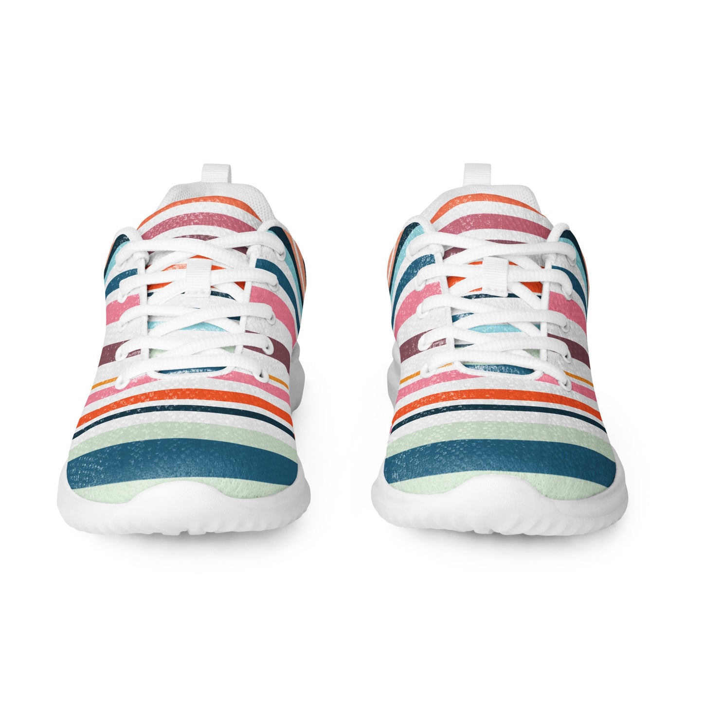 Juju Men’s athletic shoes - Sola Shoe