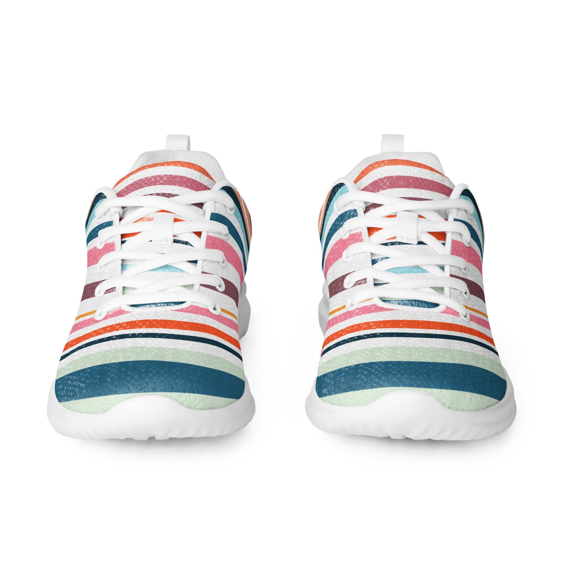 Juju Men’s athletic shoes - Sola Shoe