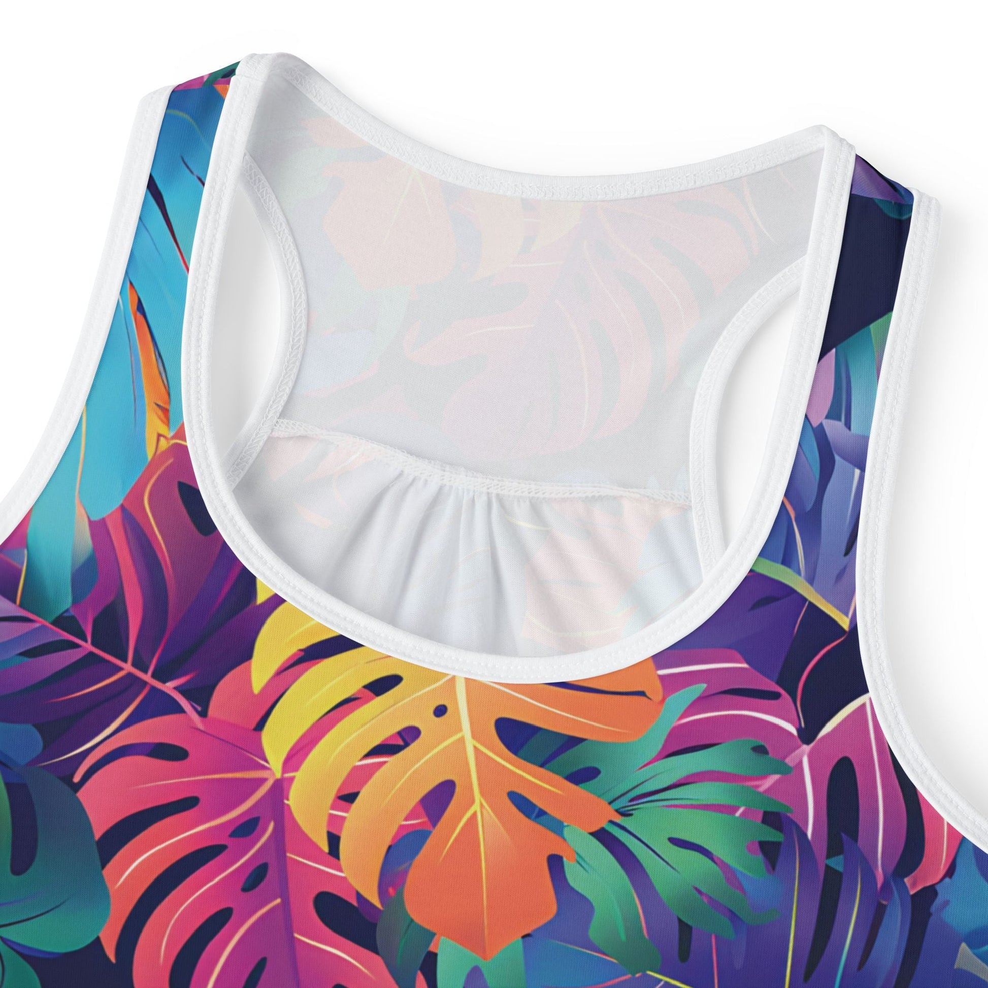 Tank Top Amazon - Sola Shoe