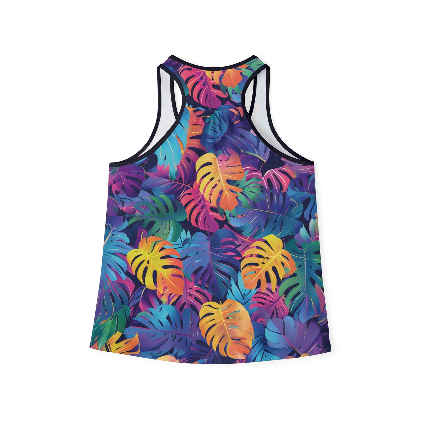 Tank Top Amazon - Sola Shoe