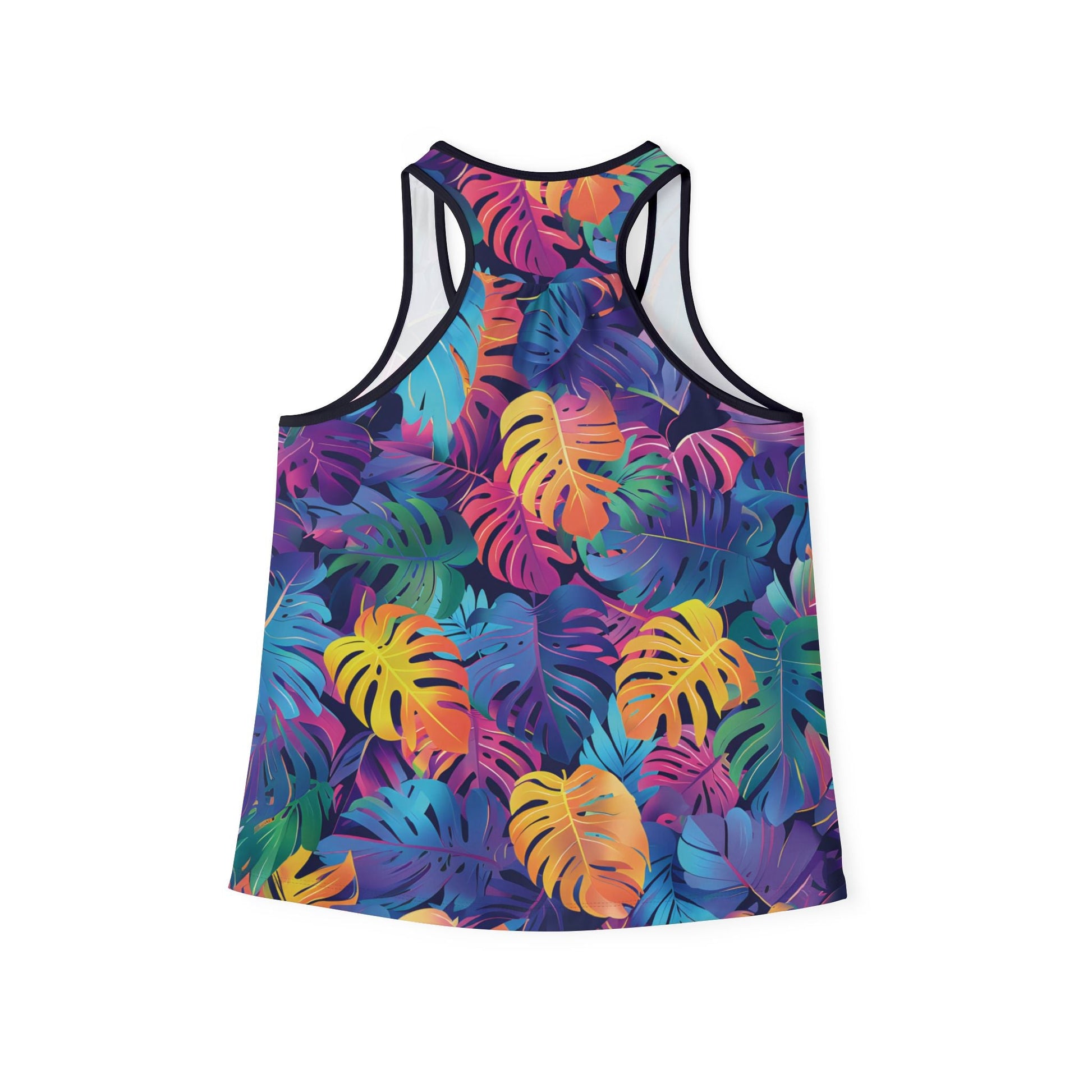 Tank Top Amazon - Sola Shoe