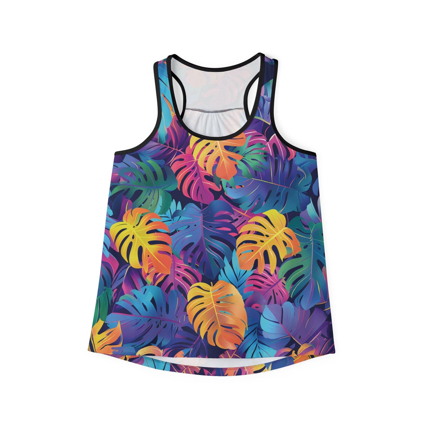 Tank Top Amazon - Sola Shoe