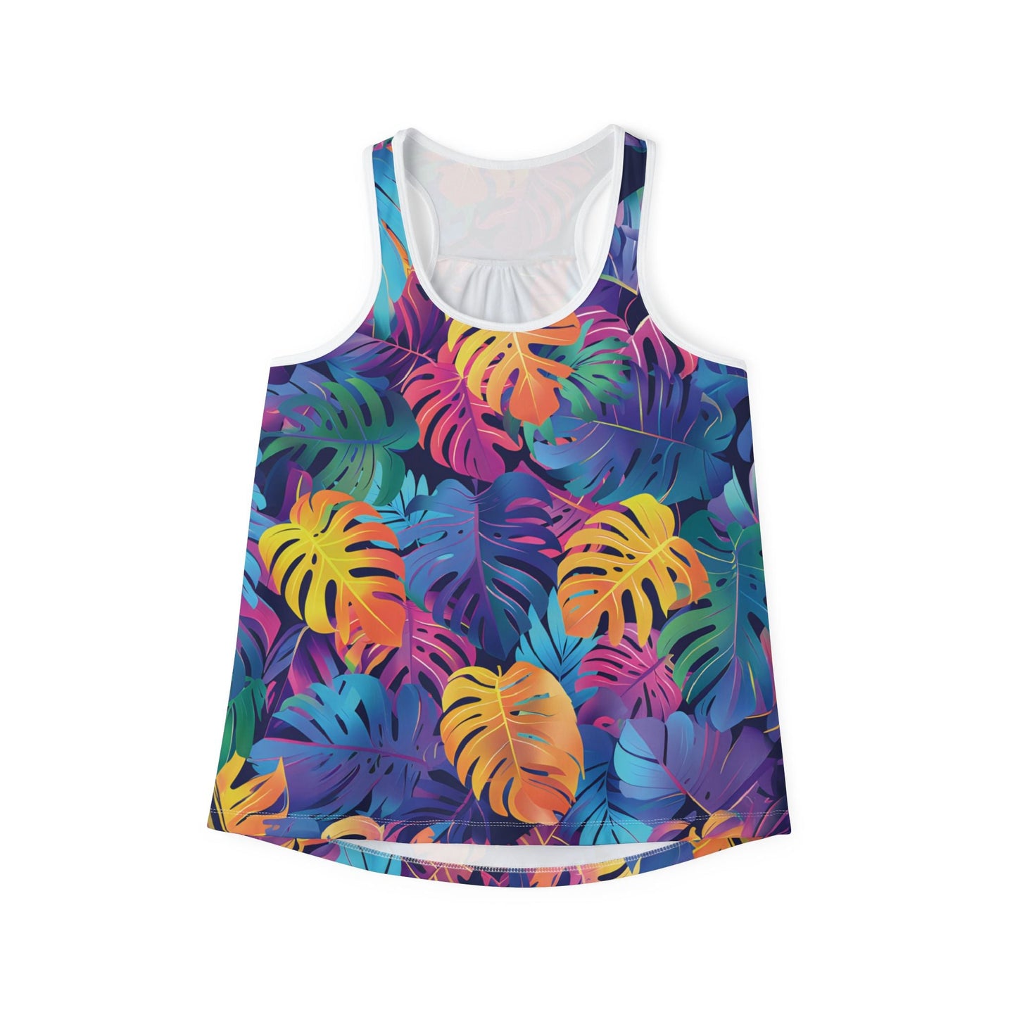 Tank Top Amazon - Sola Shoe