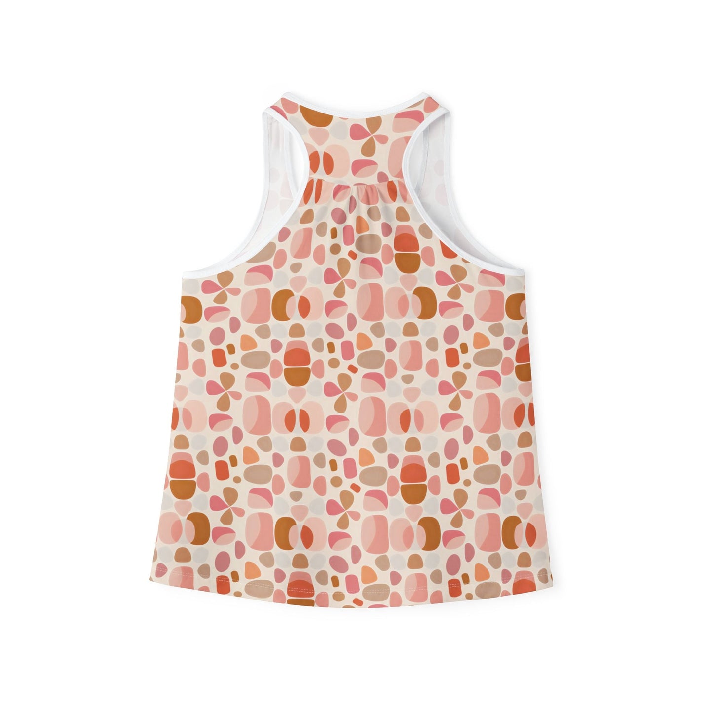 Tank Top Gloob - Sola Shoe