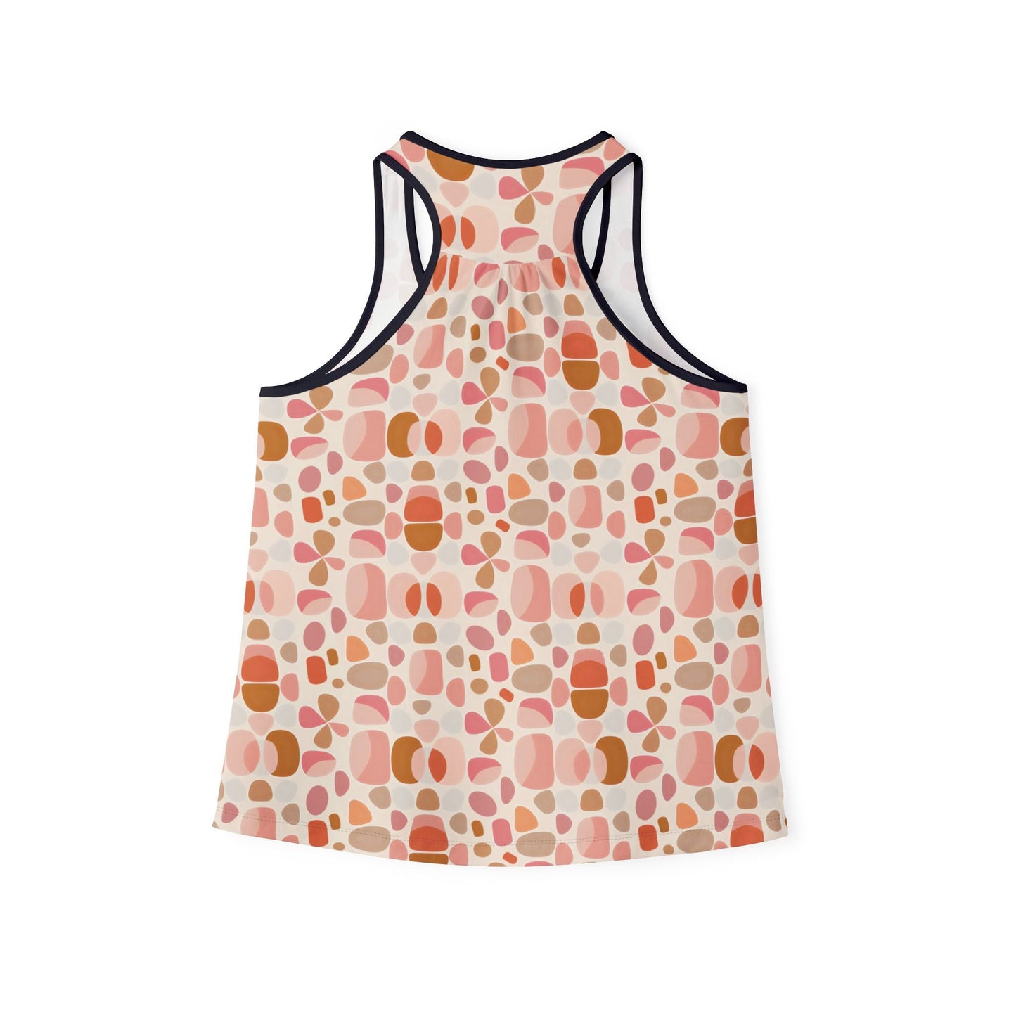 Tank Top Gloob - Sola Shoe