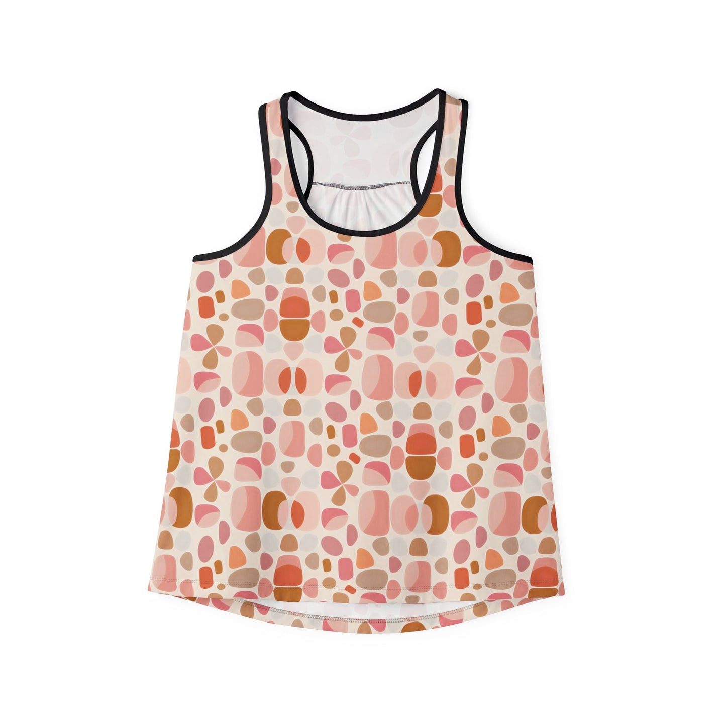 Tank Top Gloob - Sola Shoe