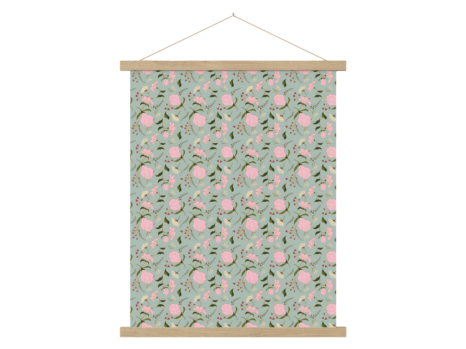 Magnolia