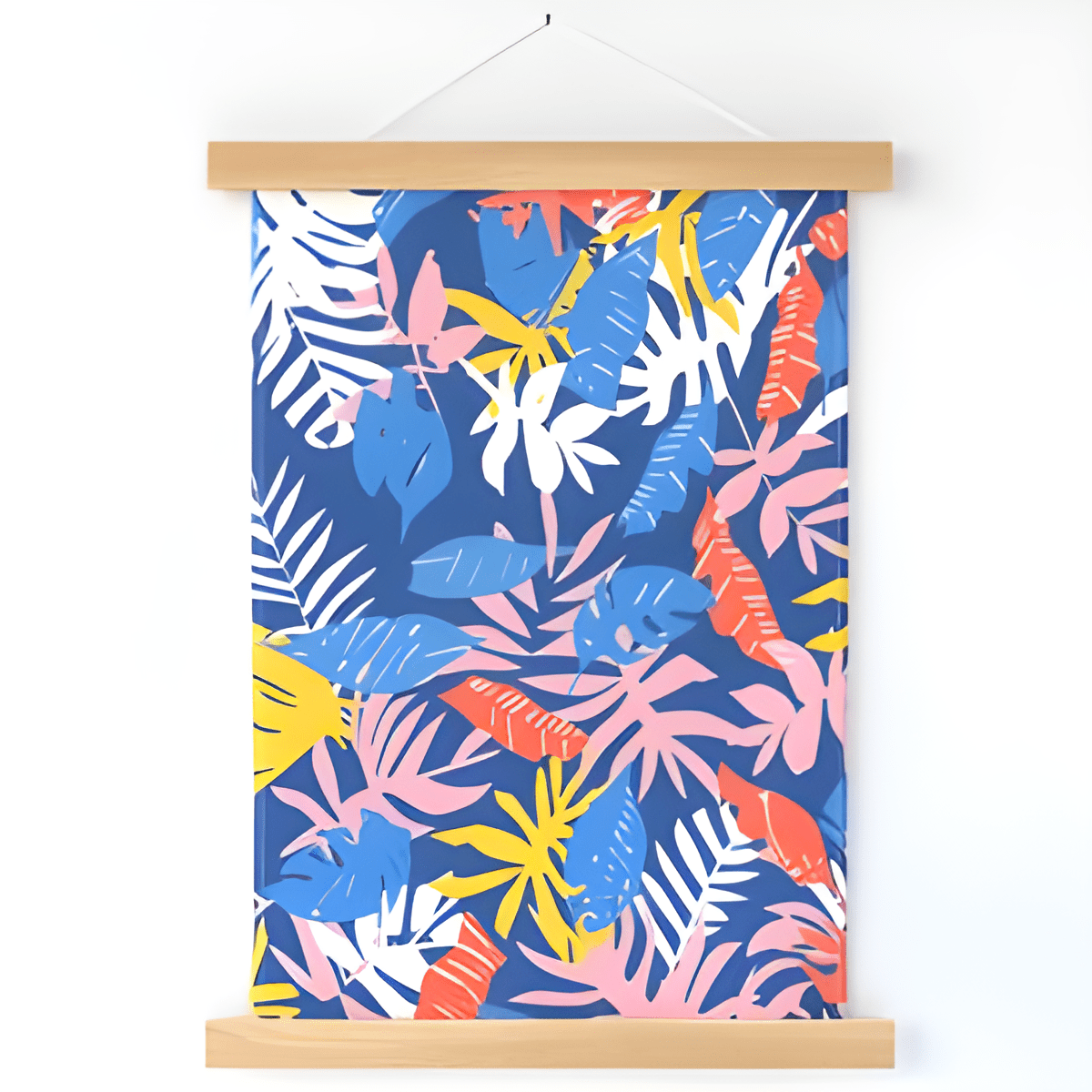 Tropical Storm - Sola Shoe