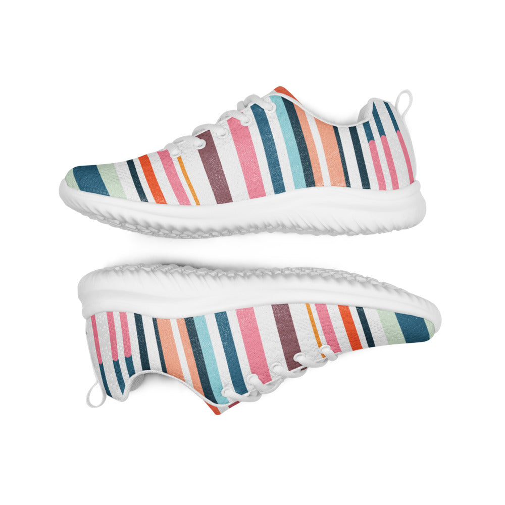 Athletic Shoes