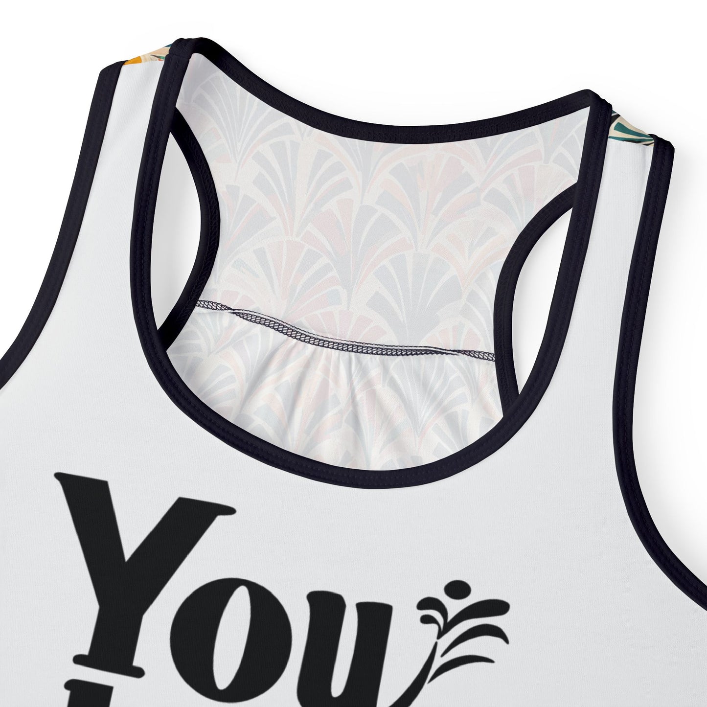Tank Top Leke - Still Love
