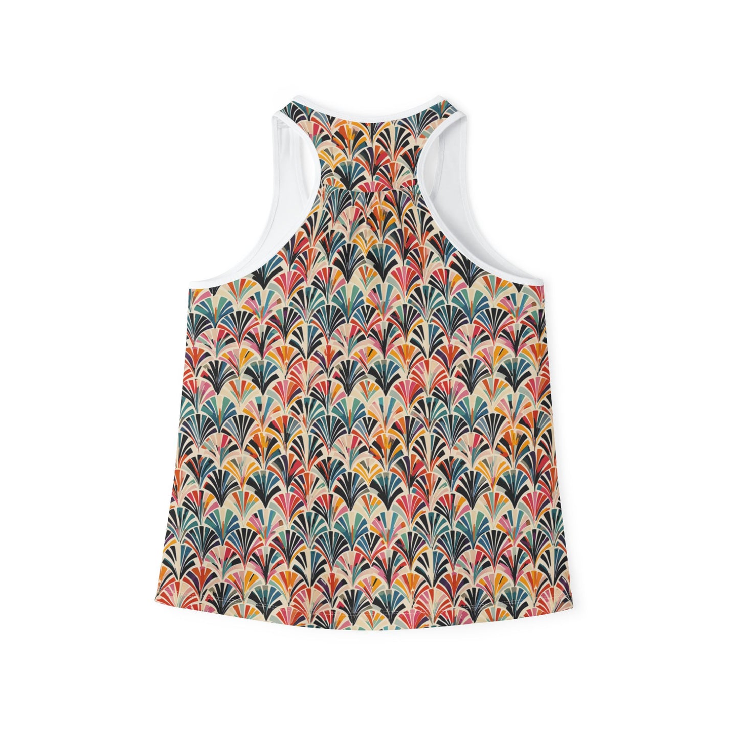 Tank Top Leke - Still Love
