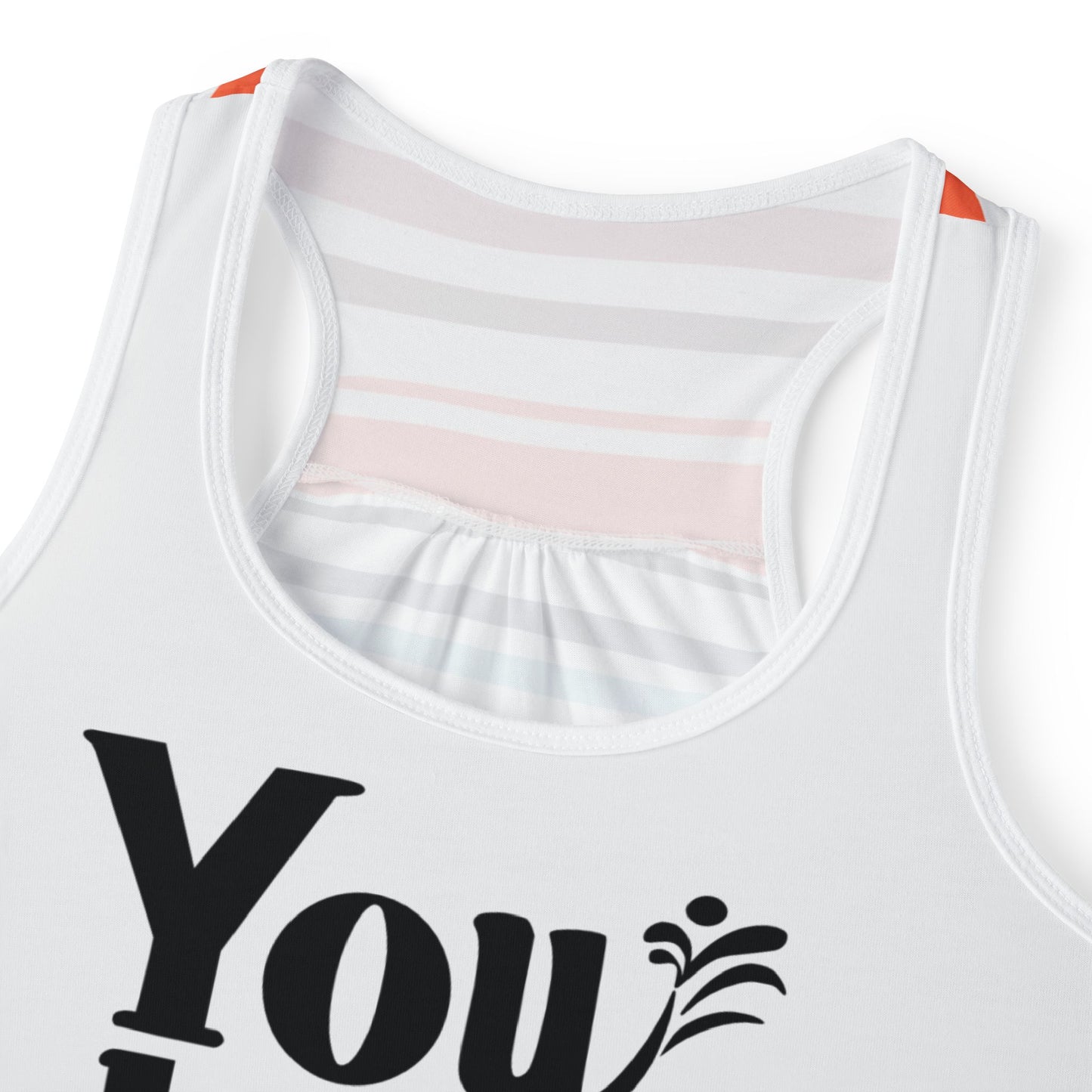 Tank Top Juju - Still Love