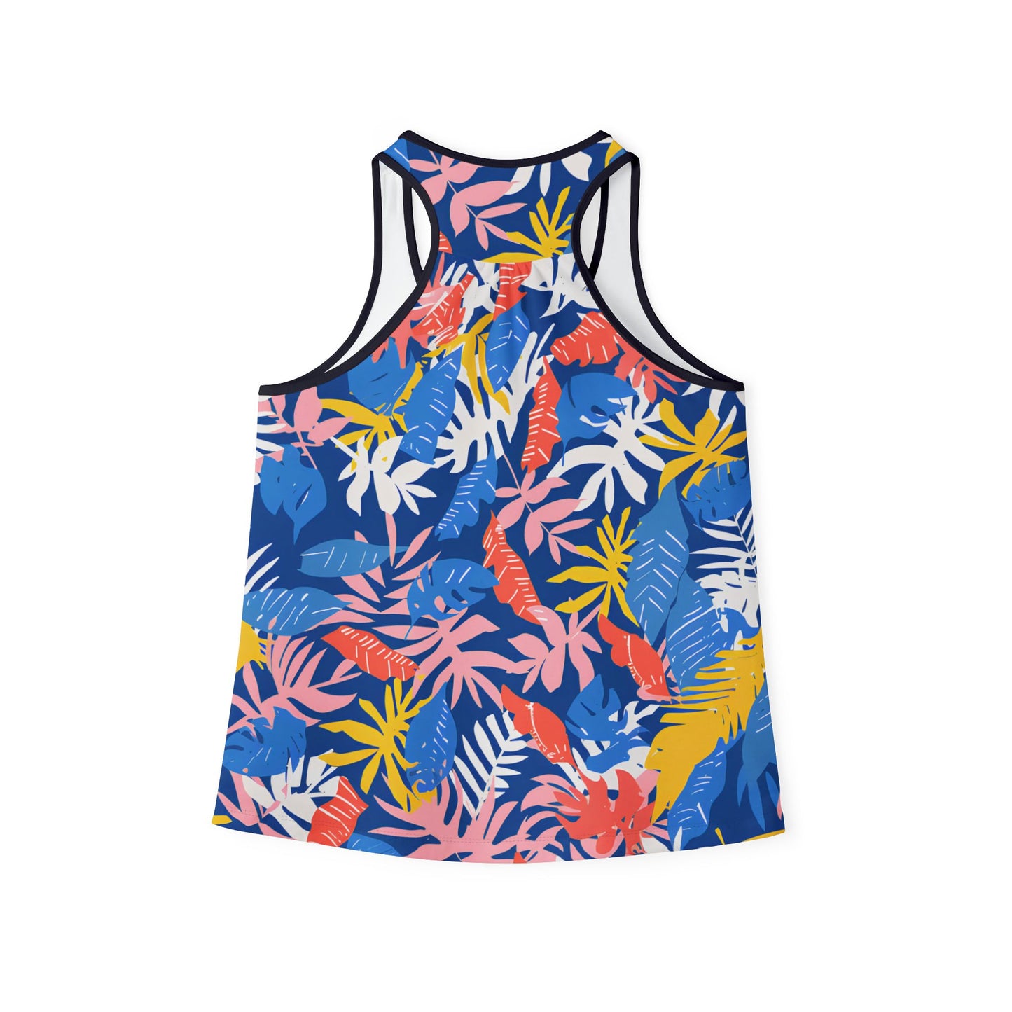 Tank Top Tropical Storm - Still Love