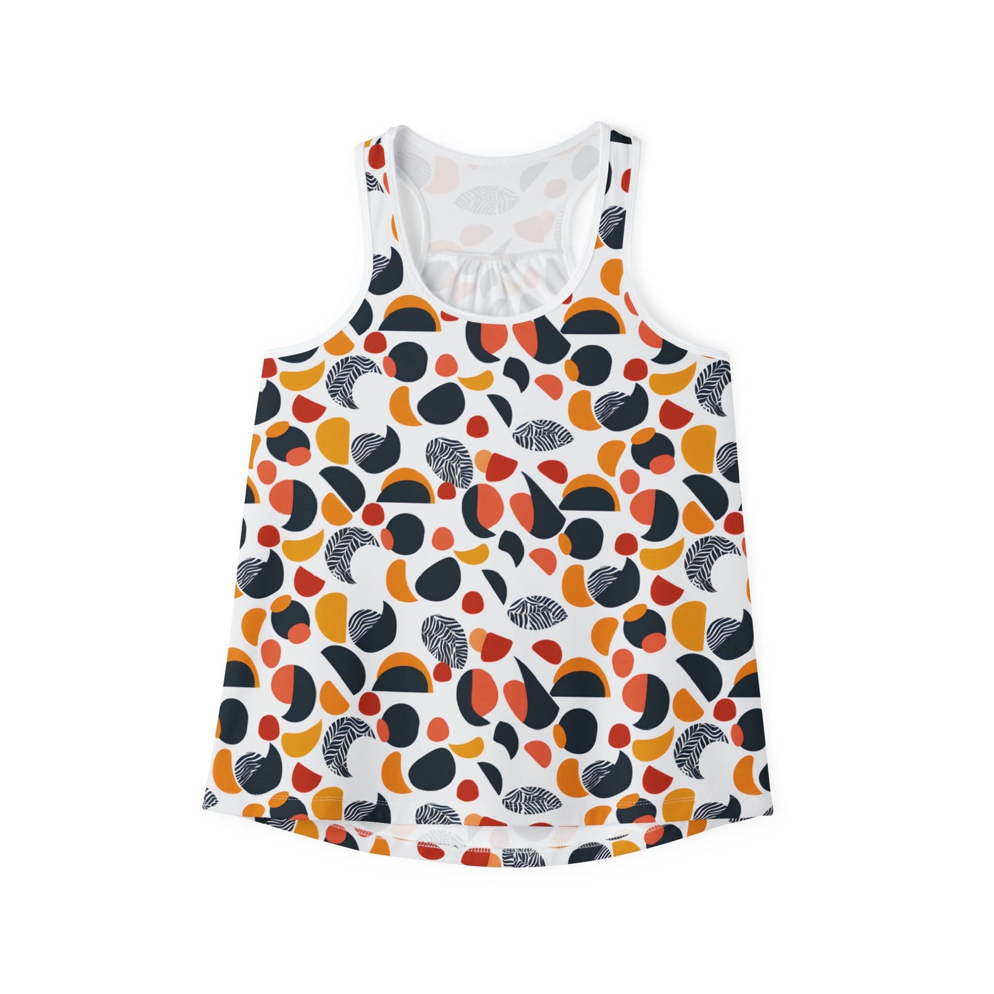 Tank Top Poko