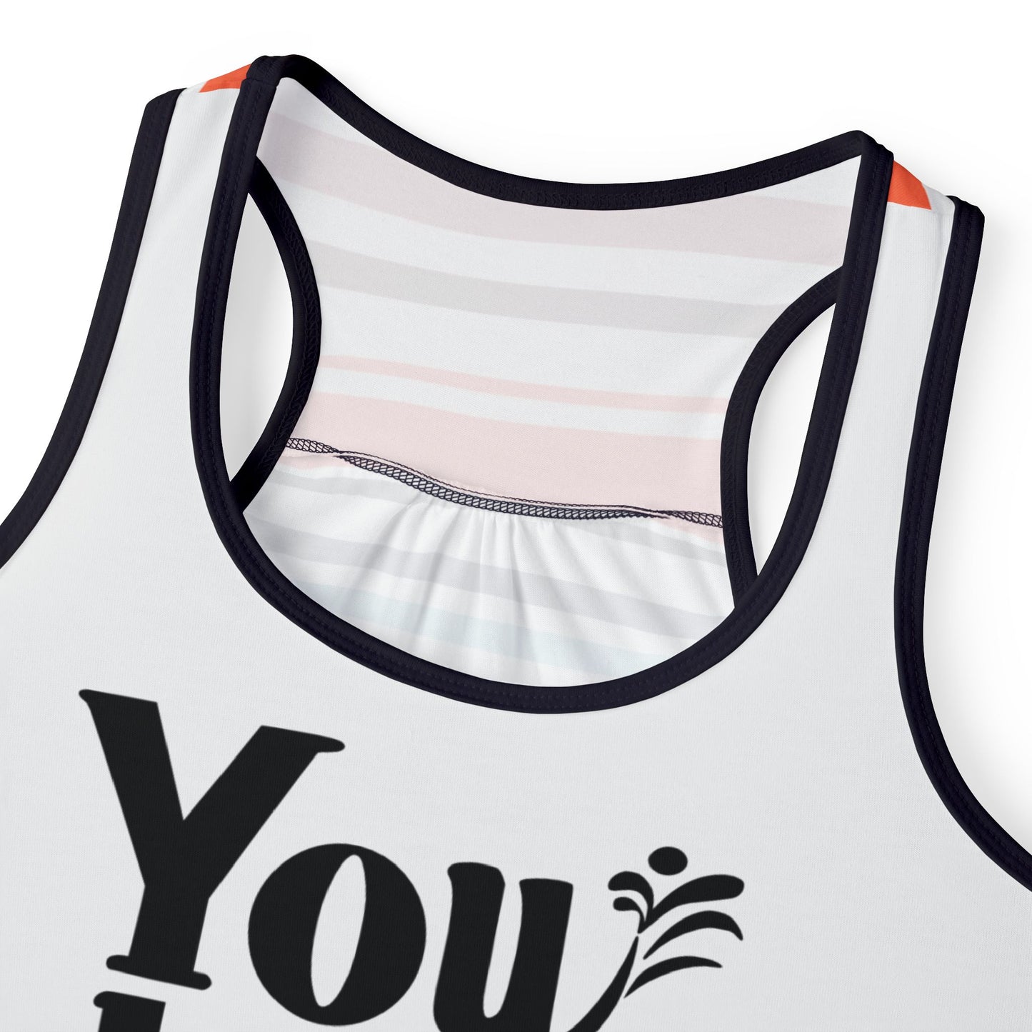 Tank Top Juju - Still Love
