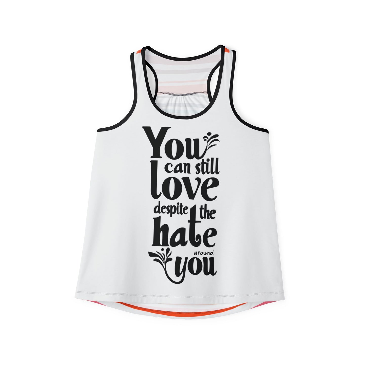 Tank Top Juju - Still Love