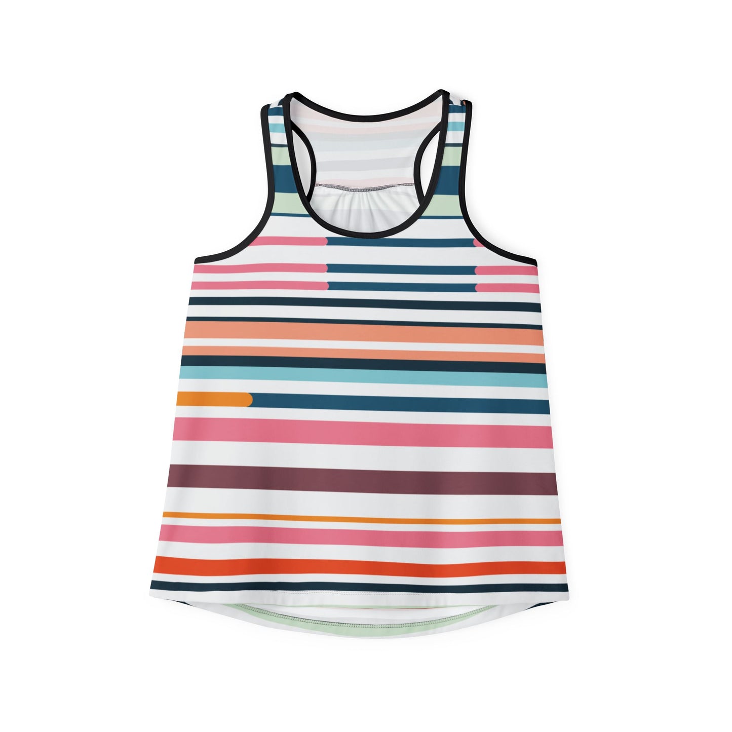 Tank Top Juju