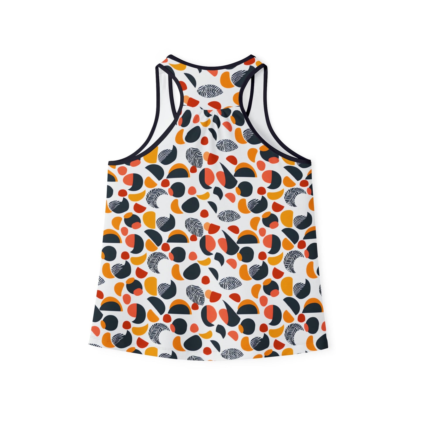 Tank Top Poko - Still Love