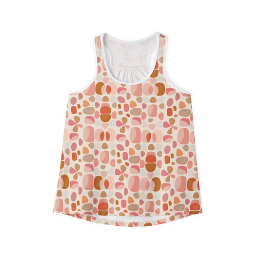 Tank Top Gloob