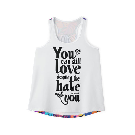 Tank Top Amazon - Still Love