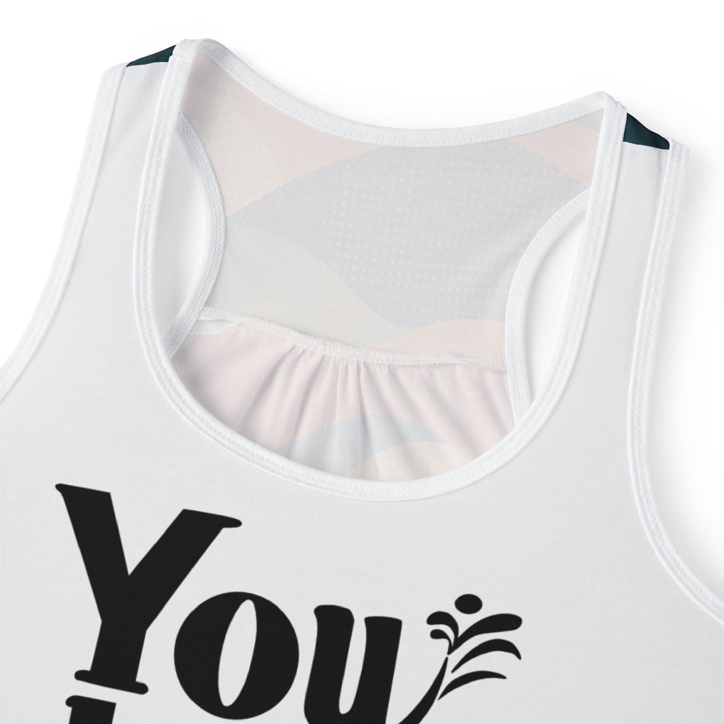 Tank Top The Desert - Still Love