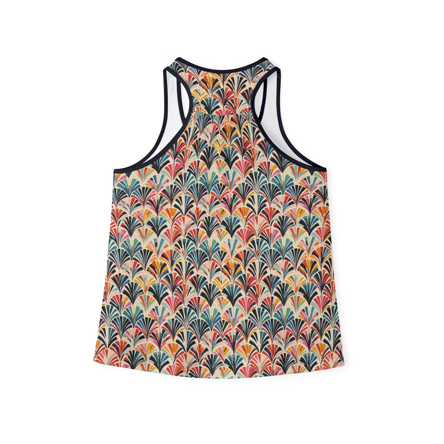 Tank Top Leke - Still Love