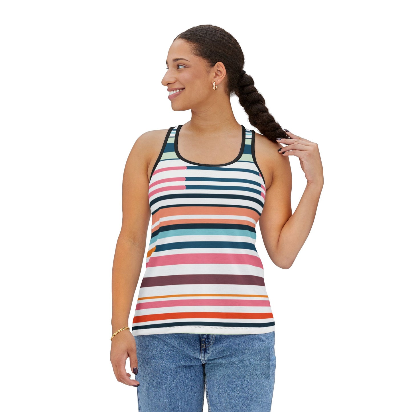 Tank Top Juju
