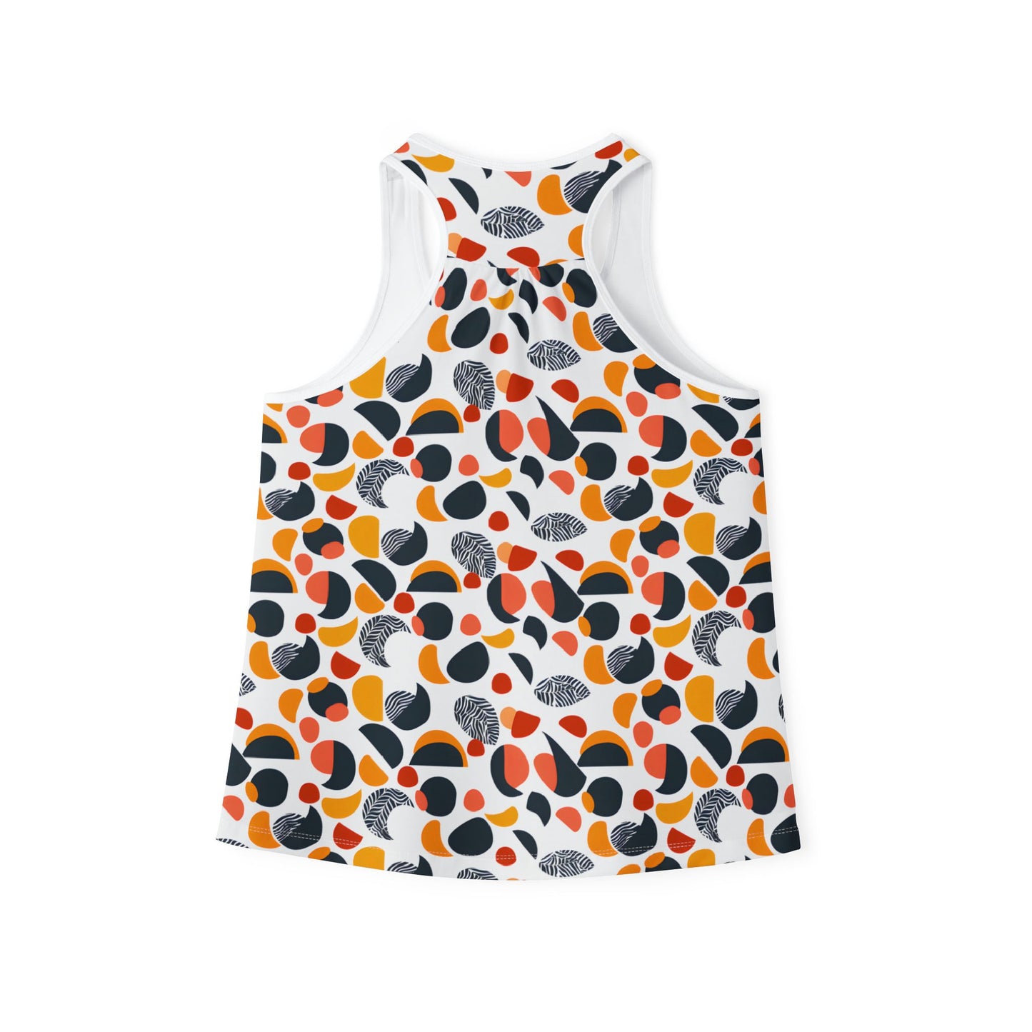 Tank Top Poko - Still Love