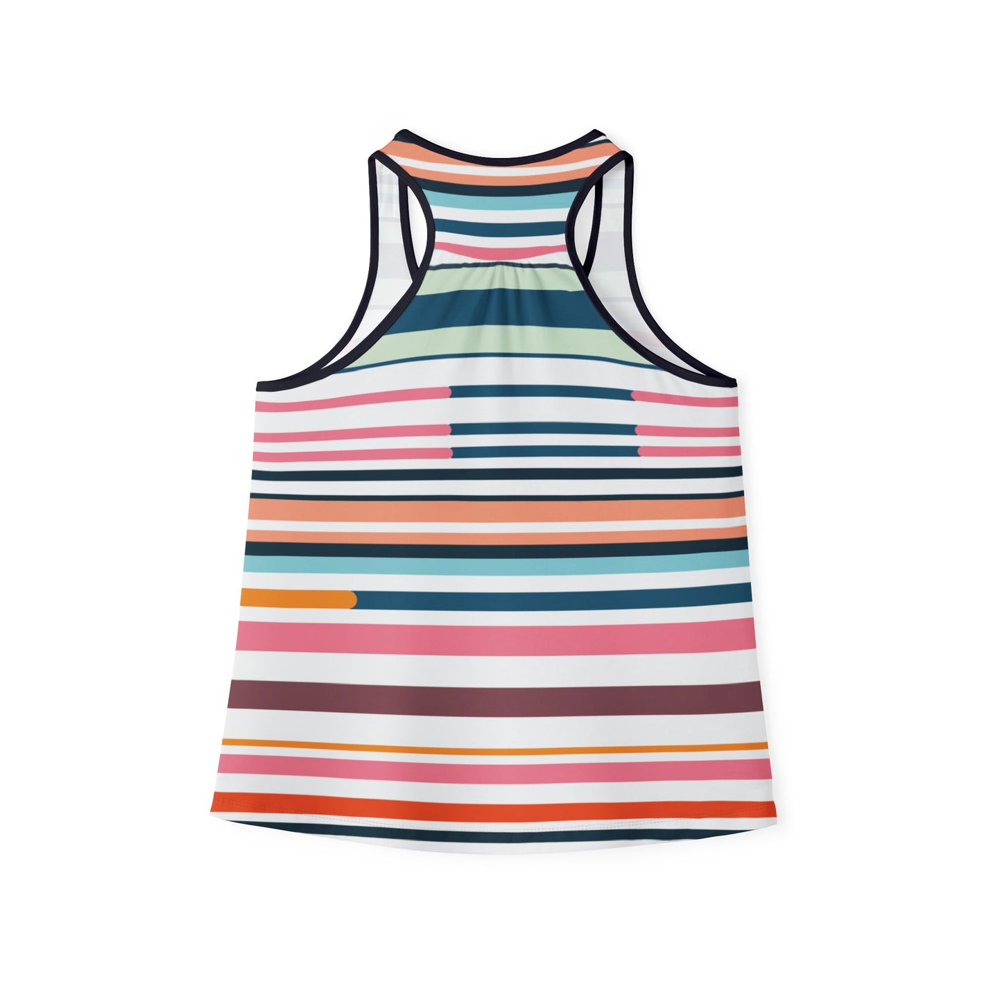 Tank Top Juju