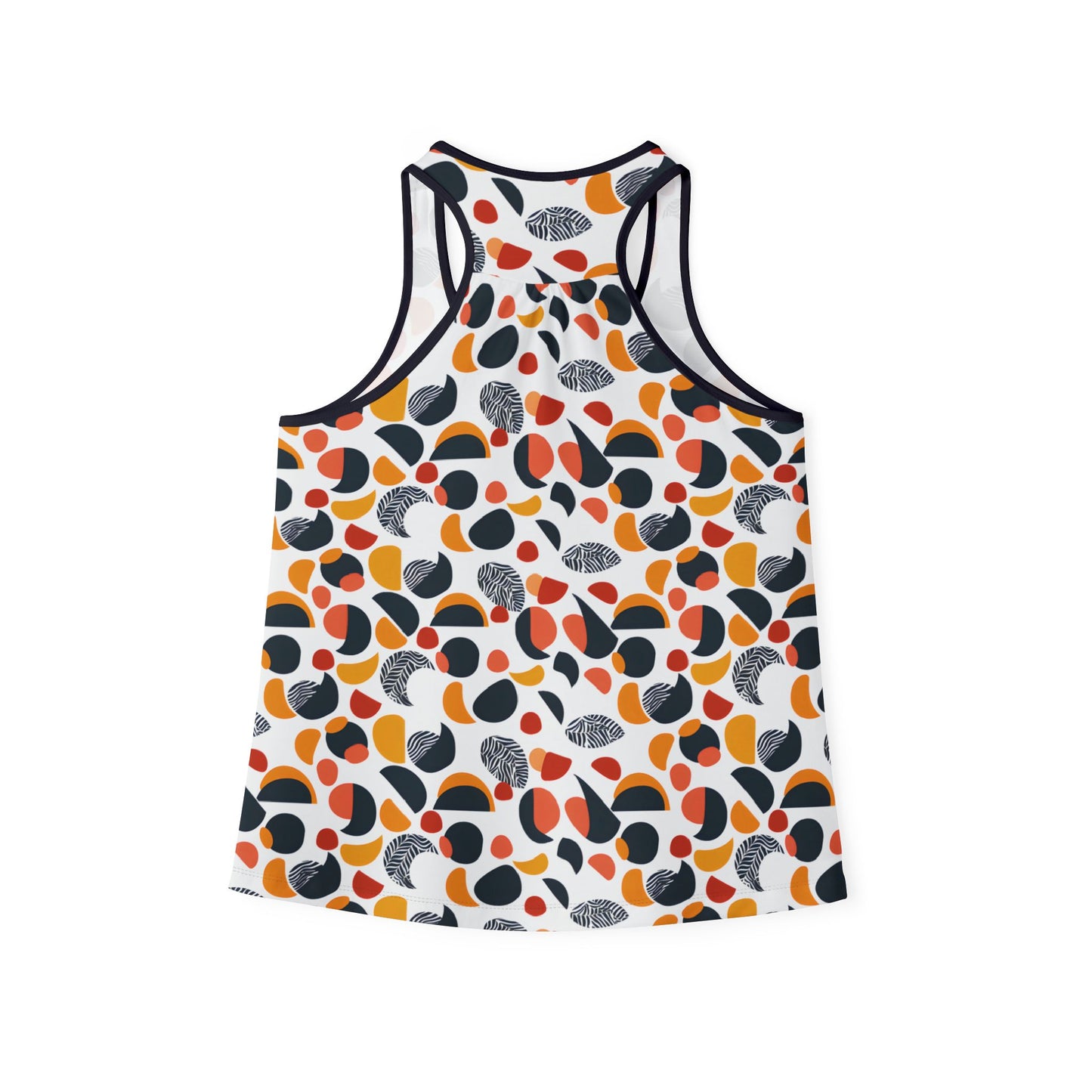 Tank Top Poko