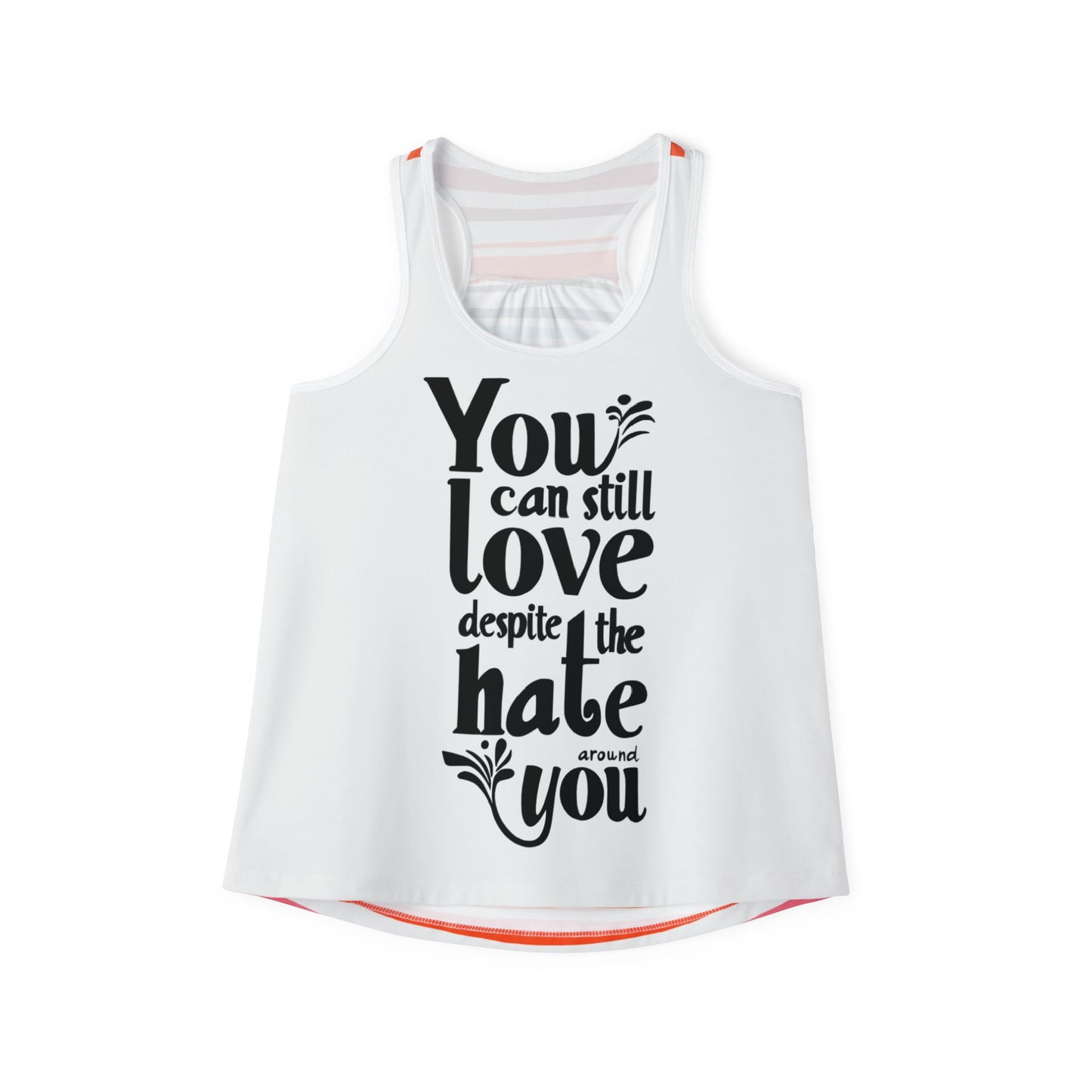 Tank Top Juju - Still Love