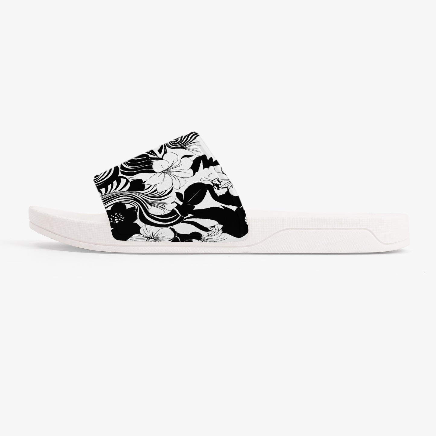 Dusk & Bloom - Unisex Sandals