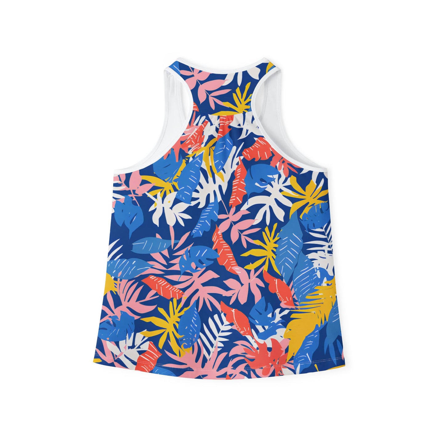 Tank Top Tropical Storm - Still Love