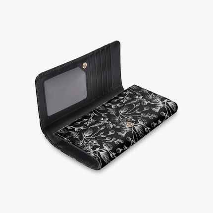 https://jetprint-hkoss.oss-cn-hongkong.aliyuncs.com/merchantUpload/52779/33eUgwLReVHj0uX76NBjb.jpg