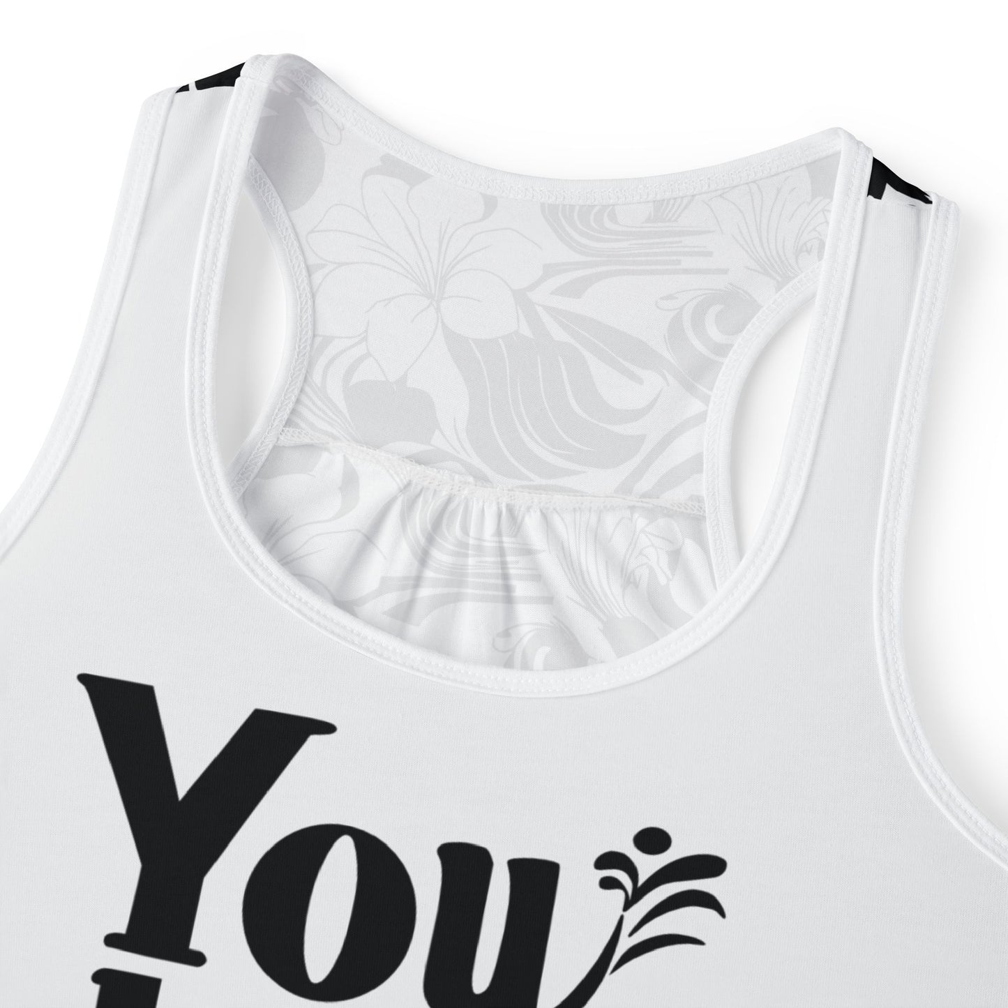 Tank Top Dusk & Bloom - Still Love