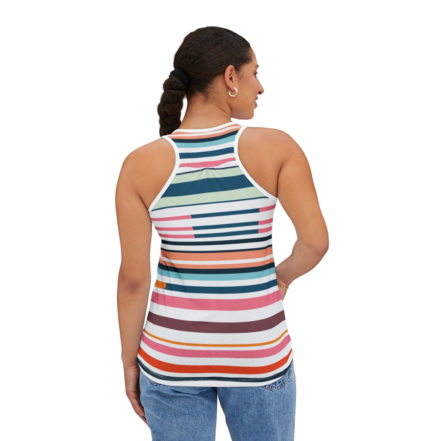 Tank Top Juju