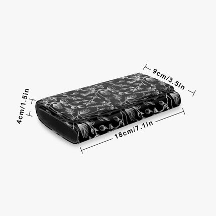 https://jetprint-hkoss.oss-cn-hongkong.aliyuncs.com/merchantUpload/52779/4_KnFWkKj-zT1PxnVnkxt.jpg