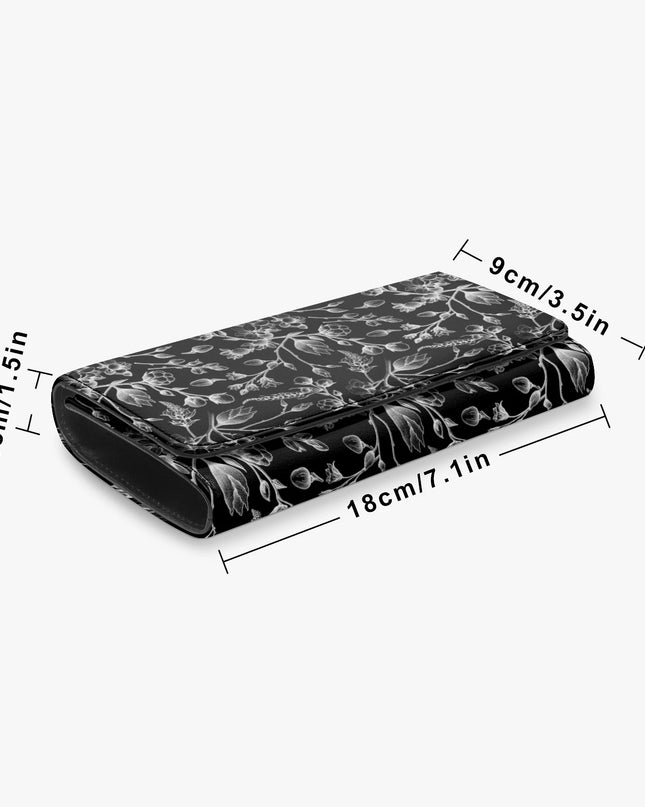 https://jetprint-hkoss.oss-cn-hongkong.aliyuncs.com/merchantUpload/52779/4_KnFWkKj-zT1PxnVnkxt.jpg