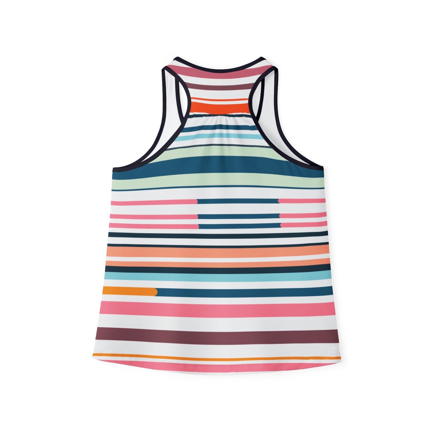 Tank Top Juju - Still Love