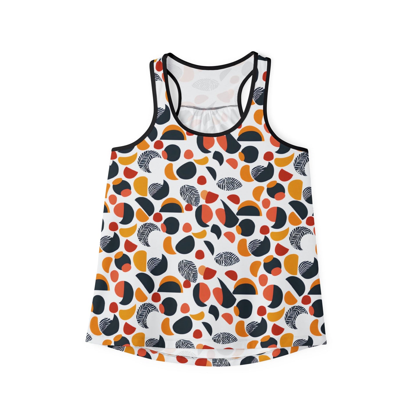 Tank Top Poko