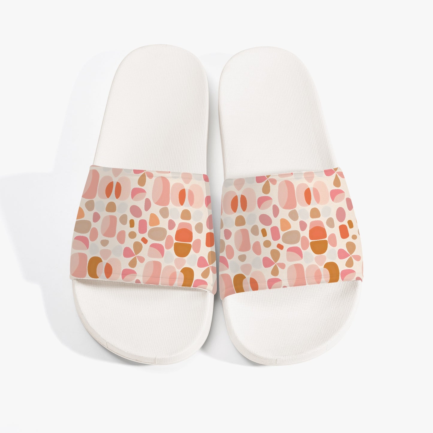 Gloob - Unisex Sandals