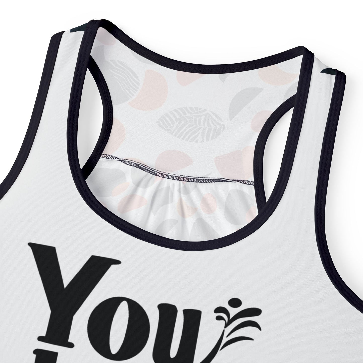 Tank Top Poko - Still Love