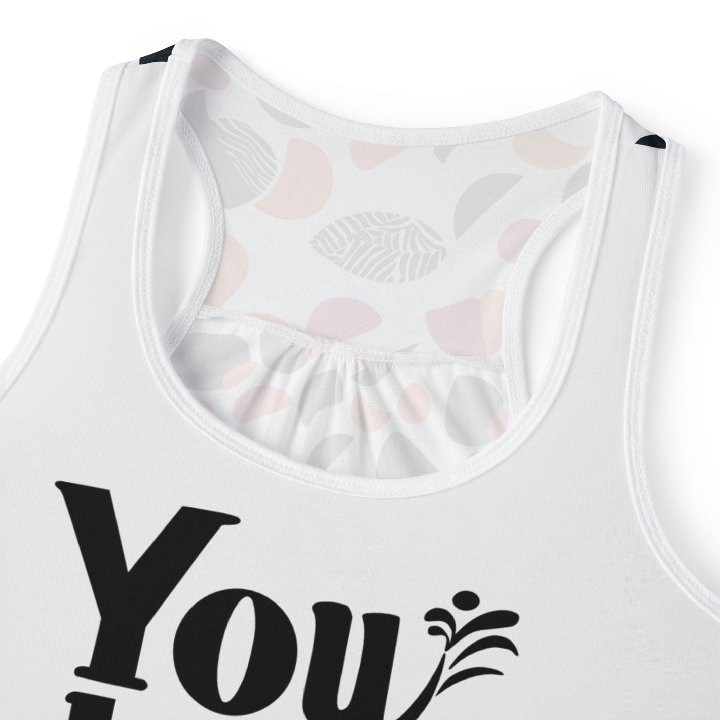 Tank Top Poko - Still Love