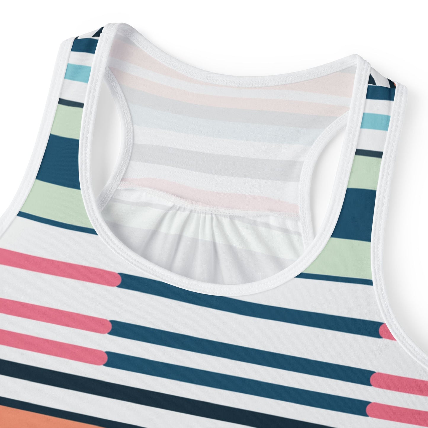 Tank Top Juju