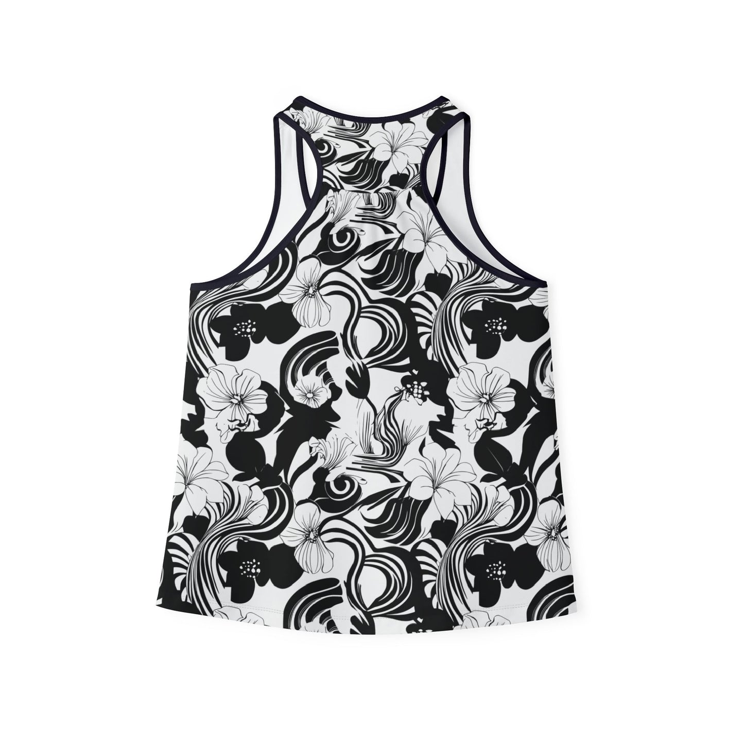 Tank Top Dusk & Bloom - Still Love